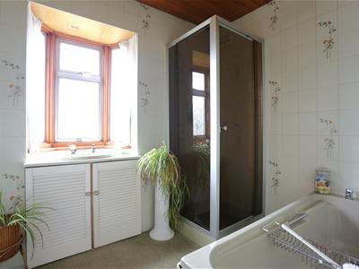 Picture 16